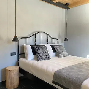 Campitello 13 Di Caterina Costan Bed & Breakfast San Nicolo di Comelico