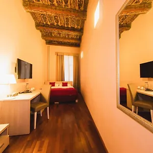 Apart-hotel Boutique