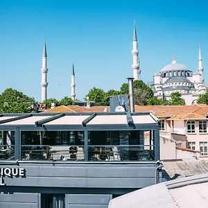 rw-boutique-hotel.istanbul-turkeyhotels.com/