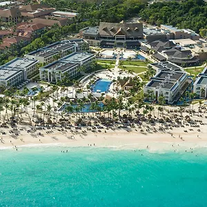 Royalton Punta Cana, An Autograph Collection & Casino Resort Punta Cana