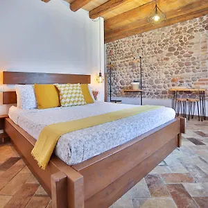 Casa Nostra - Garda Affittacamere Cavalcaselle