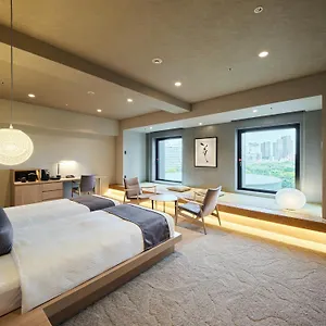 villa-fontaine-shiodome.alltokyohotels.com/